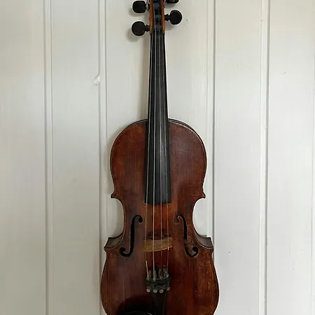 Wooden House In The Dunes Close To The Sea Pandrup